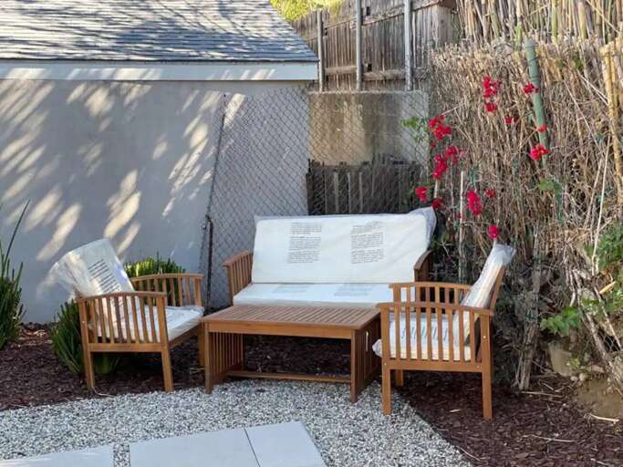Find Rentals Find Rentals